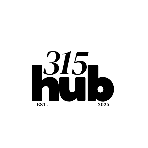 315 Hub